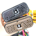 306-8610 3068610 Engine C6.4 Main External Wiring Harness for Caterpillar CAT Excavator 320D 323D