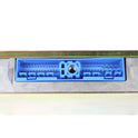 EX300-3 Hitachi Excavator EC?EPC Controller 9153488