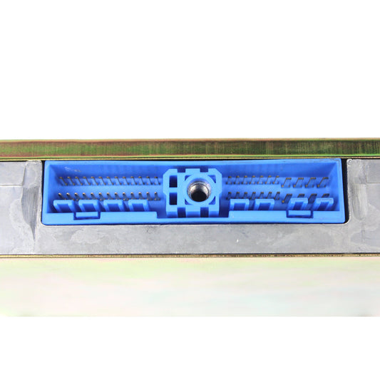 EX300-3 Hitachi Excavator EC?EPC Controller 9153488