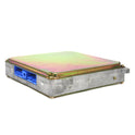 9104911 Hitachi EX100-2 EX120-2 EPC EC Controller Computer