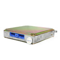 9164444 ECU Control Unit Controller for Hitachi EX550-5 EX600H-5
