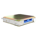 9158859 EPC CPU Controller Unit for Hitachi Excavator Parts EX400-5 EX450H-5