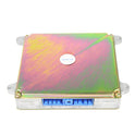 9104912 Hitachi Excavator EX200-2 EX200-3 EC Controller