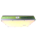KHR1781 Controller ECU for Sumitomo SH200A1 SH200A2 Excavator