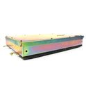 KHR1781 Controller ECU for Sumitomo SH200A1 SH200A2 Excavator