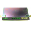 KHR1781 Controller ECU for Sumitomo SH200A1 SH200A2 Excavator