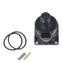 4288336 9218359 Solenoid Valve for Hitachi CX1000 EX100-2