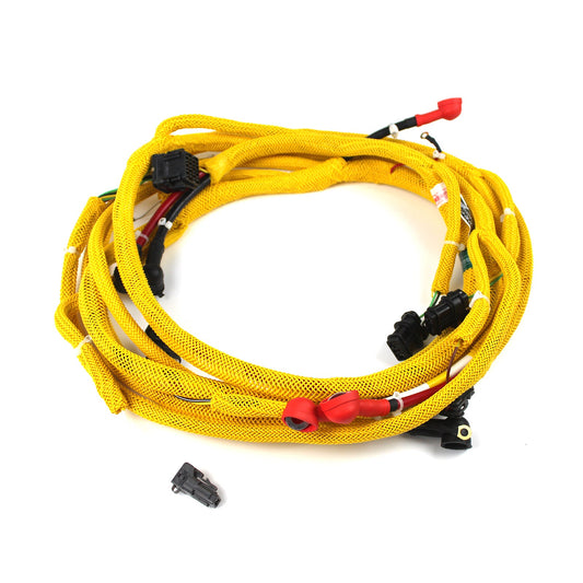 20Y-06-22550 Engine Wiring Harness for Komatsu PC200-6 PC210-6 PC220-6 PC230-6
