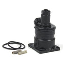 4288336 9218359 Solenoid Valve for Hitachi CX1000 EX100-2