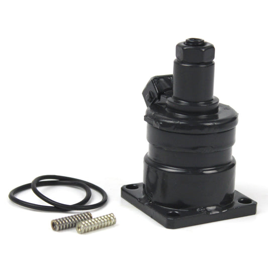 4288336 9218359 Solenoid Valve for Hitachi CX1000 EX100-2