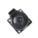 4288336 9218359 Solenoid Valve for Hitachi CX1000 EX100-2