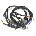 SK200-6E SK210-6E Kobelco Excavator 6D34 Engine Wiring Harness YN16E01021P1