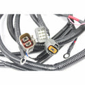 YN116E01021P1 Engine Wiring Harness for Kobelco Excavator SK200-6E