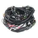 20Y-06-31612 External Wiring Harness for PC200-7 PC210-7