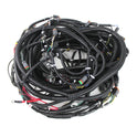 20Y-06-31612 External Wiring Harness for PC200-7 PC210-7