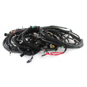203-06-71711 203-06-71712 Outer Wiring Harness Excavator PC130-7