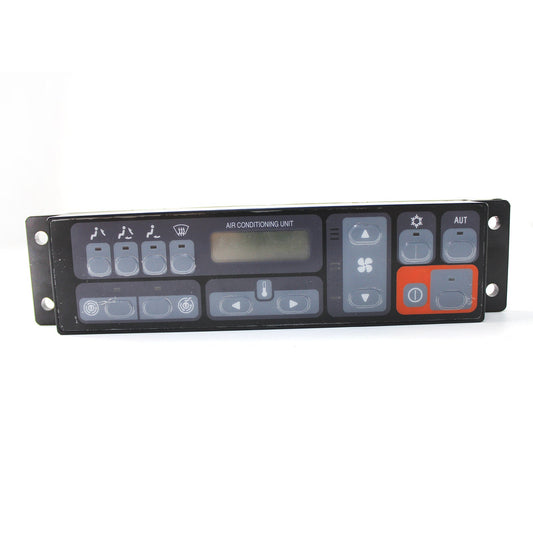 130-0297 1300297 Air Conditioning Controller for CAT 320B 312B