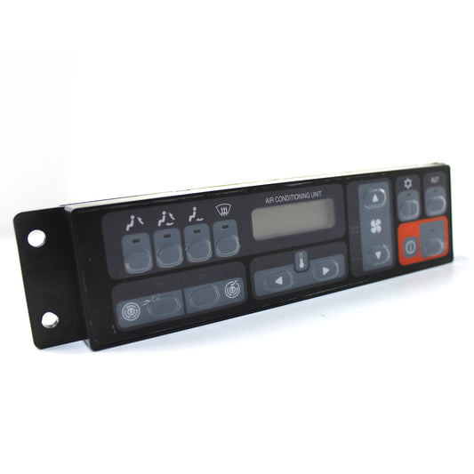 130-0297 1300297 Air Conditioning Controller for CAT 320B 312B