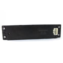 130-0297 1300297 Air Conditioning Controller for CAT 320B 312B