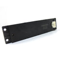 130-0297 1300297 Air Conditioning Controller for CAT 320B 312B