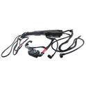 15107205 VOE15107205 Engine Wiring Harness for Volvo EC330B EC360B EC460B D12