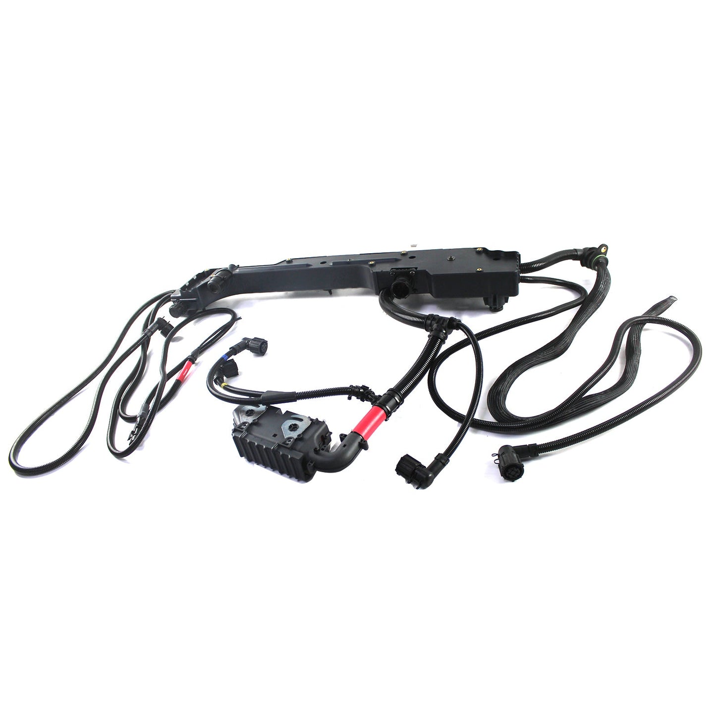 15107205 VOE15107205 Engine Wiring Harness for Volvo EC330B EC360B EC460B D12