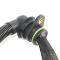 15107205 VOE15107205 Engine Wiring Harness for Volvo EC330B EC360B EC460B D12