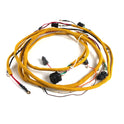 6222-83-4310 Engine Wiring Harness for Komatsu PC300-6 PC350-6 6D108