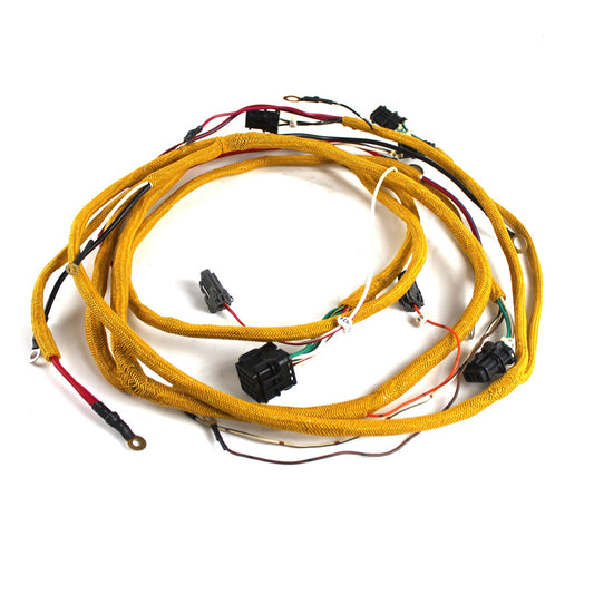 6222-83-4310 Engine Wiring Harness for Komatsu PC300-6 PC350-6 6D108