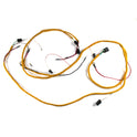 PC300-6 Komatsu Excavator Engine Wiring Harness