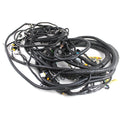 207-06-68131 207-06-61150 External Harness for Komatsu Excavator PC300-6 PC350-6