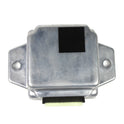 7834-27-2002 7834-27-2000 TVC Controller Unit for PC220-6 PC100-6 PC120-6 Komatsu
