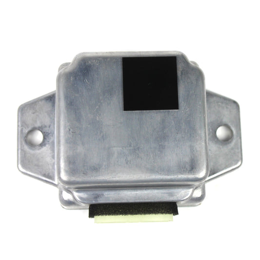 7834-27-2002 7834-27-2000 TVC Controller Unit for PC220-6 PC100-6 PC120-6 Komatsu