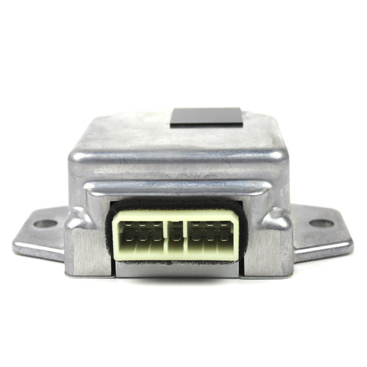 7834-27-2001 7834-27-2000 Excavator Controller for Komatsu PC100-6 PC250-6
