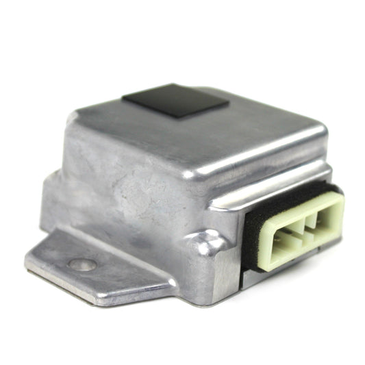 7834-27-2002 7834-27-2000 TVC Controller Unit for PC220-6 PC100-6 PC120-6 Komatsu