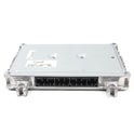 4428516 Controller for Hitachi ZX450 ZX450-1 Excavator Parts