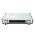 9322519 Hitachi Excavator  ZX240-3G ZX250H-3G ZX250LC-3G Pump Controller