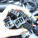 207-06-77411 207-06-D1140 Main Wiring Harness for Komatsu PC300-8M0 PC390LC-8M0