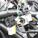 207-06-77411 207-06-D1140 Main Wiring Harness for Komatsu PC300-8M0 PC390LC-8M0