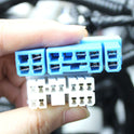 207-06-77411 207-06-D1140 Main Wiring Harness for Komatsu PC300-8M0 PC390LC-8M0
