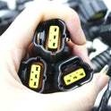 207-06-77411 207-06-D1140 Main Wiring Harness for Komatsu PC300-8M0 PC390LC-8M0
