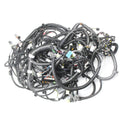 207-06-77411 207-06-D1140 Main Wiring Harness for Komatsu PC300-8M0 PC390LC-8M0