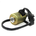 20Y-60-22123 Solenoid Valve for Komatsu PC200-6 PC450LC-6K