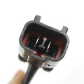20Y-60-11713 Solenoid Valve for Komatsu PC220-5 P200-5 PC100-5