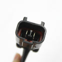 20Y-60-22123 Solenoid Valve for Komatsu PC200-6 PC450LC-6K