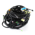 20Y-06-22131 Main Wiring Harness for Komatsu PC200-6 PC220-6