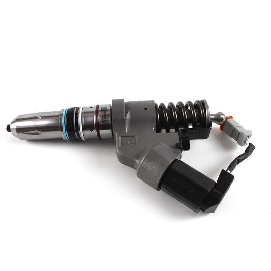 3411845 Fuel Injector for Cummins QSM11 ISM11 Engine