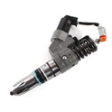 3411845 Fuel Injector for Cummins QSM11 ISM11 Engine
