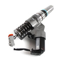 3411845 Fuel Injector for Cummins QSM11 ISM11 Engine