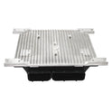 7835-45-5000 7835-45-5001 7835-45-5002?Pump?Controller for Komatsu PC300-8M0?PC400-8M0